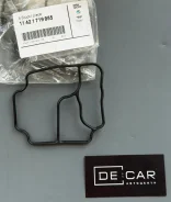 ��������� ������� ���������� ������� BMW 11421719855 11421719855 ����
