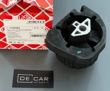 ����� ��� FEBI Bilstein 172793 (oe 22316864675) 172793 ����