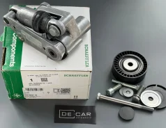 ���������� ���������� ����� INA/LUK 533009710 (oe 11287838797) 533009710 ����