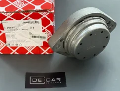����� ��������� ����� FEBI Bilstein 26801 (oe 22113421295) 26801 ����