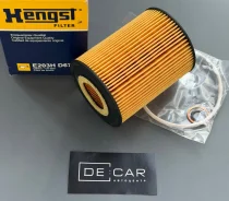 ������ �������� Hengst E203HD67 (oe 11427511161) E203HD67 ����