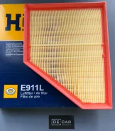 ������ ��������� Hengst E911L (oe 13717548897) E911L ����