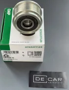 ����� ���������� INA/LUK 535020310 (oe 12318509023) 535020310 ����