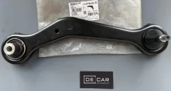 ����� ���������� ������ �������� ������ Lemforder 3455601 (oe 33326770860) 3455601 ����