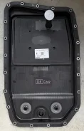 ������ ���� ZF Parts 0501216243 (oe 24152333903) 0501216243 ����