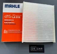 ������ ������ Mahle/Knecht LA918 (oe 64319194098) LA918 ����