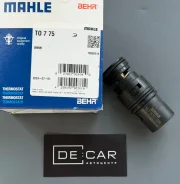 ��������� ��� Mahle/BEHR TO775 (oe 17113438717) TO775 ����