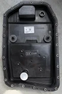 �������� ������ 6hp ZF Parts 0501220297 (oe 24152333907) 0501220297 ����