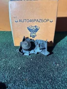 ������� ����� Renault Megane 2 8200582675 8200582675 ����