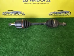 ������ Mitsubishi Outlander 2008 3815A137 CW6W 6B31, �������� ����� 3815A137 ����