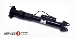����������� �������� Mercedes-Benz AMG 2005-2012 A1643202213 GL, ������ A1643202213 ����