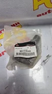 ��������������� ����� ��� Mitsubishi MD319040 MD319040 ����