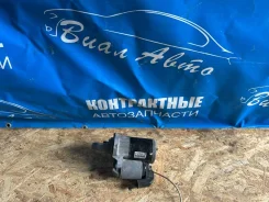 ������� Subaru Exiga 2008 23300AA570 YA4 EJ204 23300AA570 ����
