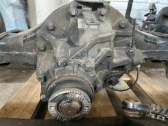 �������� ����� man Tgl Tgm 81350106247, ������ 81350106247 ����