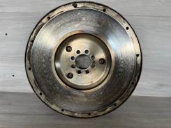 ������� MAN Tgl Tgm 51023015276 51023015276 ����