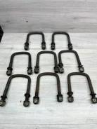 ��������� ������� man Tgl Tgm 06461190005, �������� 06461190005 ����