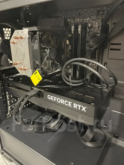 DDR5. ����
