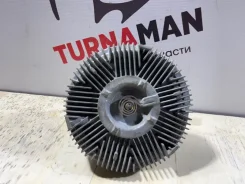���������� MAN TGL 8MV376757681 D0834 8MV376757681 ����
