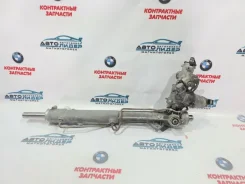 ������� ����� �������� BMW X5 2008 32106786400 E70 N62B48 32106786400 ����