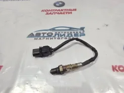 ������ ���� BMW X5 2011 13627791600 E70 N57D30A, �������� 13627791600 ����