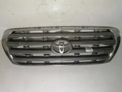 ������� ��������� Toyota Land Cruiser 5310160490 200 5310160490 ����