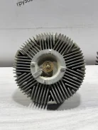 ���������� MAN Tgl 8.180 2008 51066300071 51066300071 ����