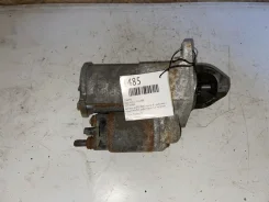 ������� Opel Astra 2011 1202420 J A16XER 1202420 ����