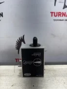 ����� ���������� ������� ������ Meiller Kipper 702991 702991 ����