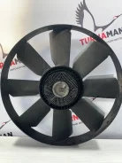 ���������� ���������� ��������� MAN TGL 51066010258 51066010258 ����