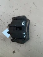 ������� Kia Magentis 2005 5819038A00 EF G4JP, �������� ������ 5819038A00 ����