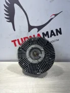 ���������� MAN Tgl 8.180 51066300071 51066300071 ����