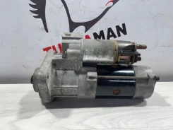������� MAN TGL 51262017237 51262017237 ����