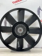 ���������� MAN Tgl 8.180 2007 51066010266 51066010266 ����