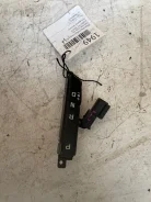 ��������� ������ ��������� Chevrolet Cruze 180835 1 180835 ����