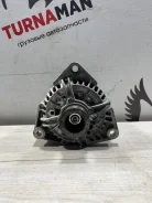 ��������� MAN Tgl 8.180 2008 51261017270 51261017270 ����