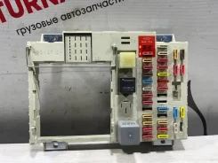 ���� ��������������� MAN TGL 8.220 2011 81254446074 81254446074 ����