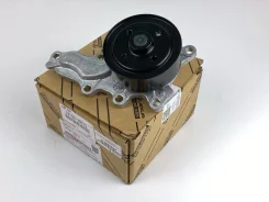 ����� ������� Toyota RAV4 ASA44 Camry ASV50 1ARFE 2ARFE 3ARFE 16100-39515 16100-39516 16100-09600 16100-09515 1610039515 ����