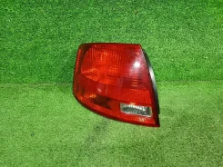 ������ ������ ����� Audi A4 B7 (2004�2009) 8E5945095 8E5945095 ����