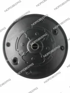 ��������� ��� ��������� ���������� ����� ��� 2380 NEW NORDBERG X000772(NEW) ����