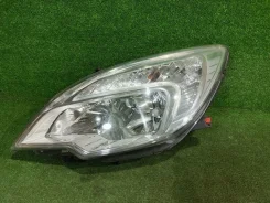 ���� ����� ������� Opel Meriva B (2010�2014) 13253631 13253631 ����