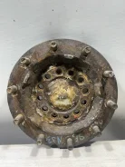 ������ ������� MAN TGM 18.240 2009 81443010177 D0836LFL54 81443010177 ����