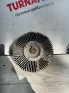 ���������� MAN Tgl 8.180 2008 51066300071 D0834-LFL55 51066300071 ����
