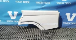 ����������� ����� ������ [82166367] ��� Volvo FH FH4 [���. 54086-4] 82166367 ����