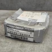 ������ ���������, Nissan X-Trail (T31),12035-JG30A 12035JG30A ����