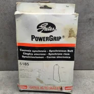������ ���, Gates 5185 5185 ����