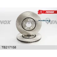 ���� ��������� Fenox TB217158 TB217158 ����