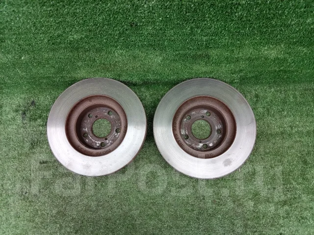 5079 ��������� ���� Subaru 26300AE071 ����