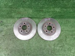 5079 ��������� ���� Subaru 26300AE071 ����
