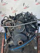 ��������� MAN LE 8.180 2003 51021016054 D0834- LFL02 51021016054 ����