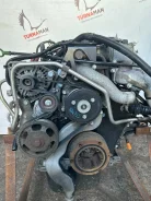 ��������� MAN Tgl 8.180 2008 51011006136 D0834-LFL55 51011006136 ����